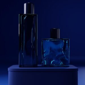 perfume, bottle, lotion, aroma, glass, presentation, perfume, perfume, perfume, perfume, perfume, lotion