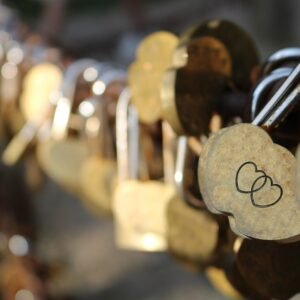 love, heart, romance, romantic, lock, locks, key, locket, lover, couple, fence, metal, smile, laughing, girl, dating, laptop, cute, gentleman, relationship, together, lovers, joy, happiness, brown computer, brown heart, brown laptop, brown key, brown together, locket, gentleman, gentleman, gentleman, gentleman, gentleman