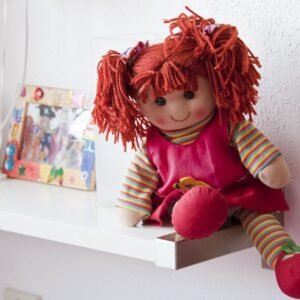 doll, rag doll, toys, doll, doll, doll, doll, doll, rag doll, rag doll